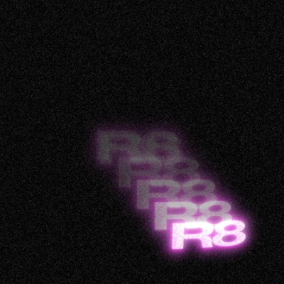 R8 - Single