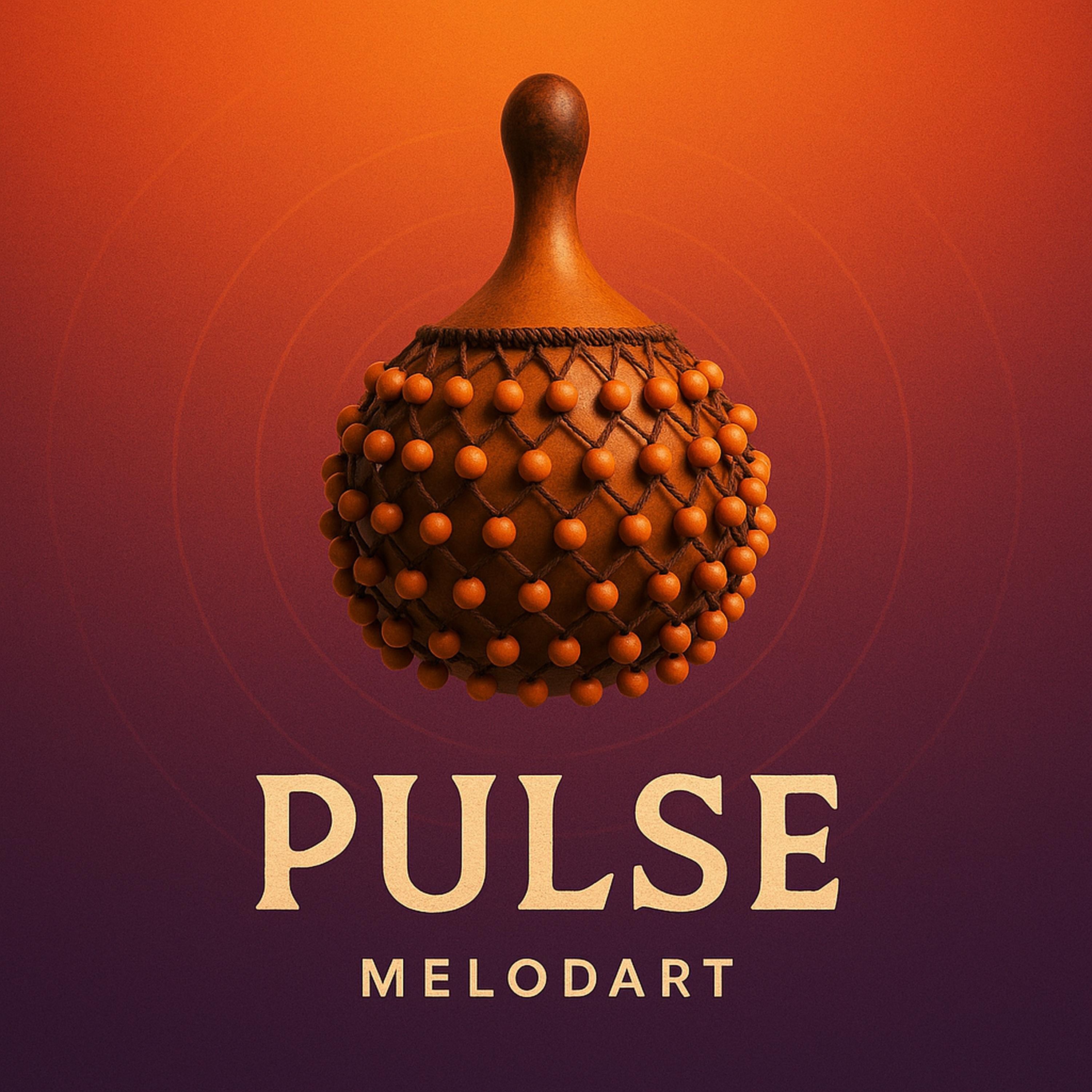 Pulse - Single