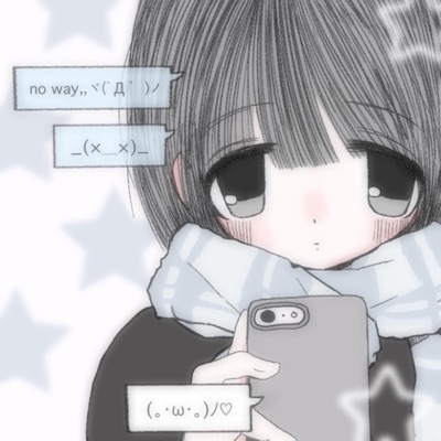 no way.. - Single