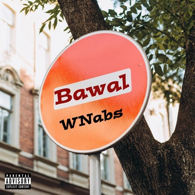 Bawal - Single