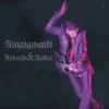 Nur ein paar alte Sachen