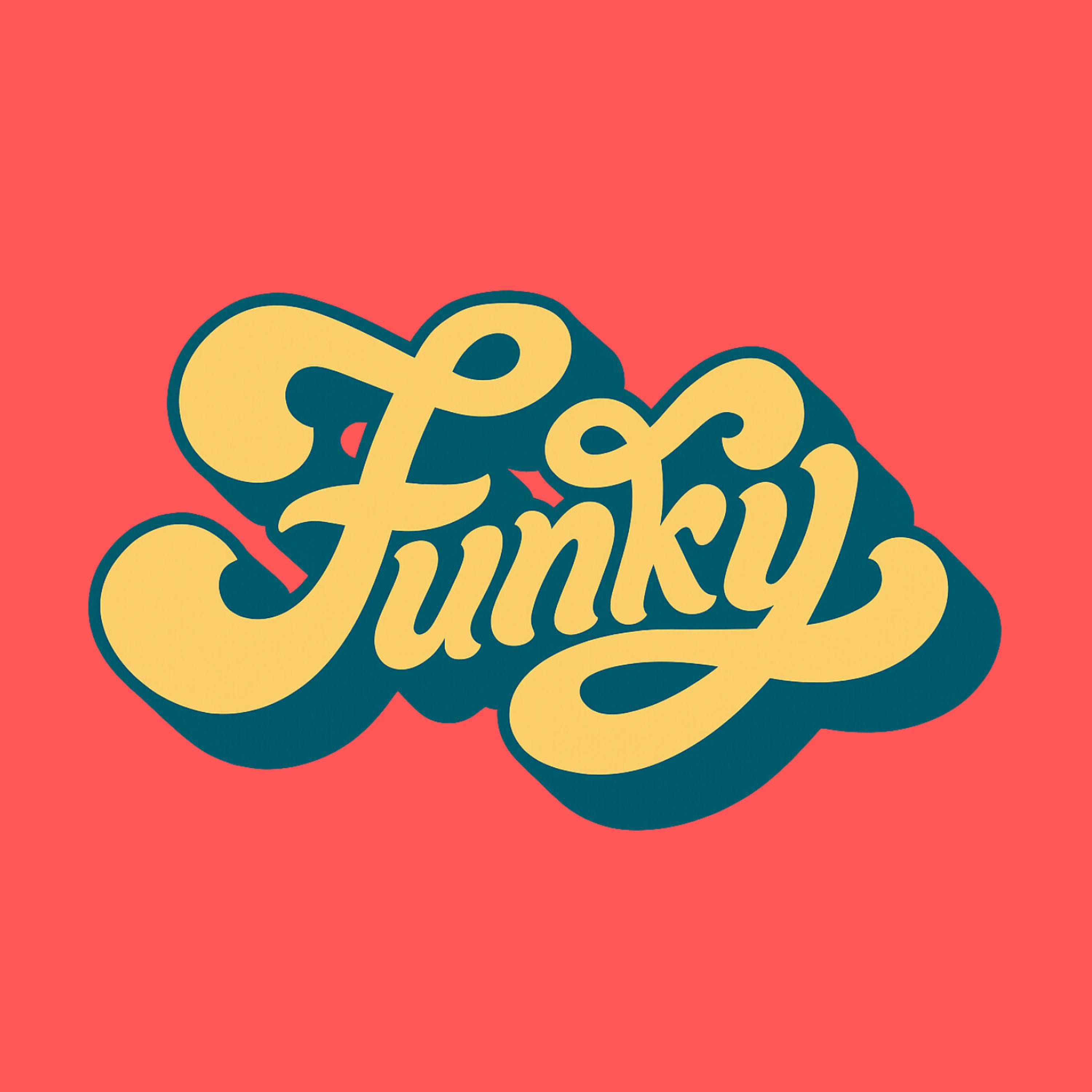 Funky Beats vol.11