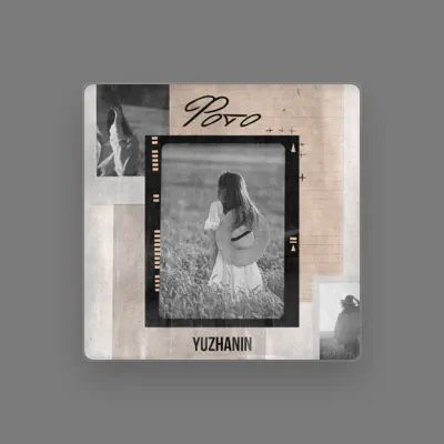 Listen to Yuzhanin, watch music videos, read bio, see tour dates & more!
