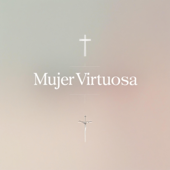 Mujer Virtuosa