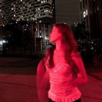 Forever U - Single - bluent & bre.beats