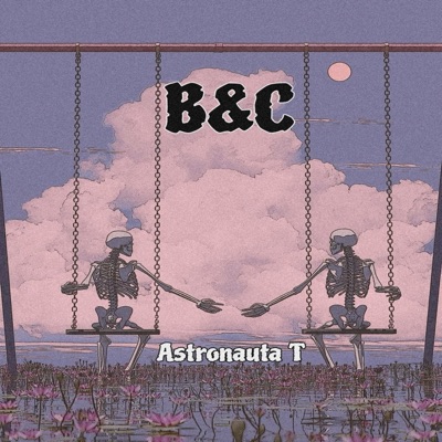B&C (feat. DICO, NAHEL & Derexs) - Single