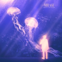 เราไม่เคยรักกัน (Mirage) - Single - Slapkiss