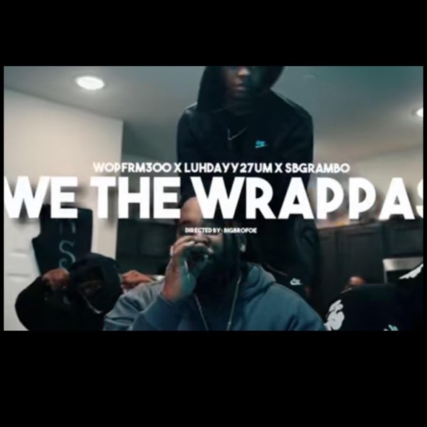 洋楽 g-rap/BROTHER IG/OFF THE CROOKED PATH Crooked Nigga Too