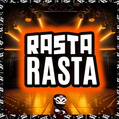 RASTA RASTA - Single
