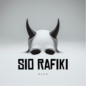 Sio Rafiki