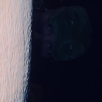 Home - Single - LIL EVEE