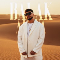 Balak Alaya (Afro House) - Single - Mert Tunç