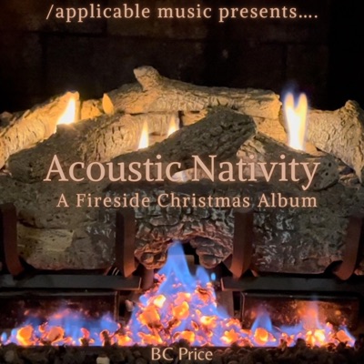 Acoustic Nativity