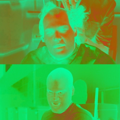 Good SoulJah (feat. Raijust! & Jalen Ace) - Single