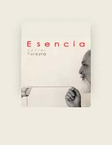 聆聽 Javier Pereyra、觀看音樂影片、閱讀小傳、查看巡演日期等！