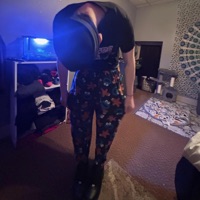 Hold Me Down - Single - JuJuBinBuggin