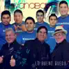 Wanabara - No voy a Morir