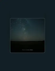 Posłuchaj wykonawcy Южный, obejrzyj teledyski, przeczytaj biografię, zobacz daty tras koncertowych i nie tylko!