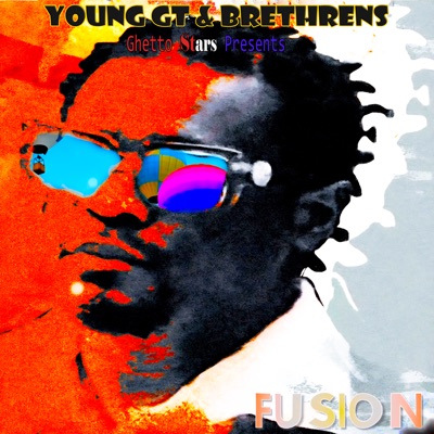 Fusion