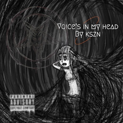 Voices In My Head - Single