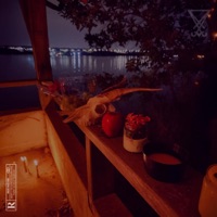 Mais Uma Vez (feat. SoKoS) - Single - Loviah