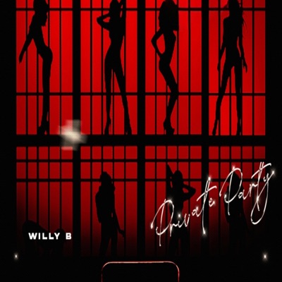 Private Party - Single