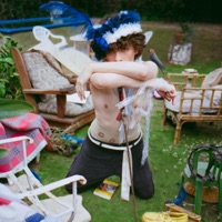 Oda a la Inmortalidad - Single - Dease