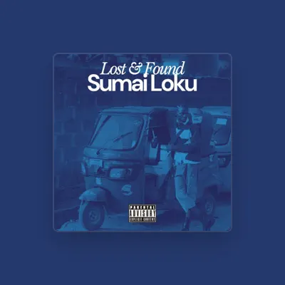 Listen to Sumai Loku, watch music videos, read bio, see tour dates & more!