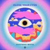 Close Your Eyes cover art
