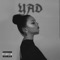 YAD - Vanna Rainelle lyrics
