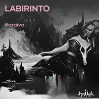 Labirinto - Single - Saraiva
