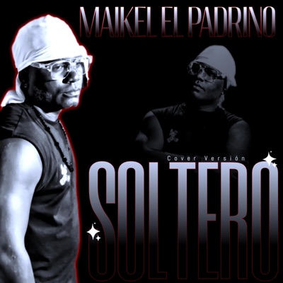 Soltero - Single