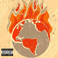 HELL ON EARTH - Single - HaddyMack
