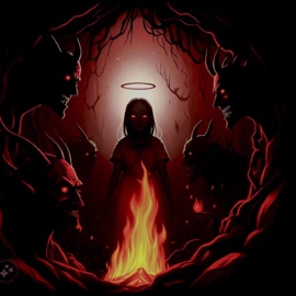 BETTER OFF DEAD! (feat. Cxsar) IAmLix