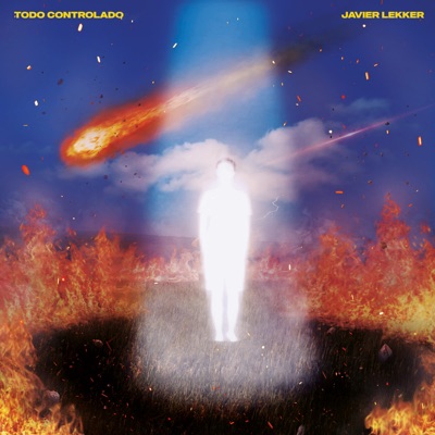 LEVEL 1_Todo controlado - Single