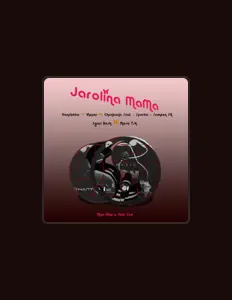 Listen to Chantonic Soul WA'frica, watch music videos, read bio, see tour dates & more!