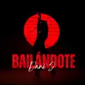 Bailándote