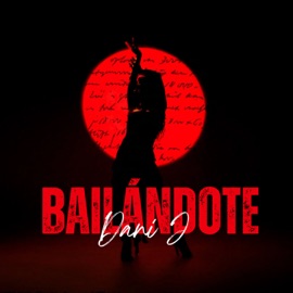 Bailándote Dani J