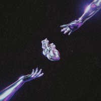 รักฉันกี่เปอร์เซ็นต์ - Single - 34XP