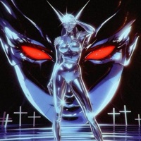 Dimoni Meu (feat. Misfit) - Single - El Niño