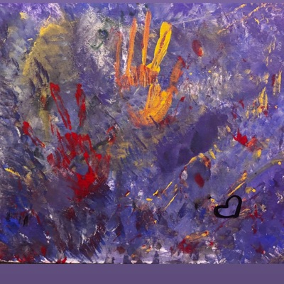 punchin nggas - Single