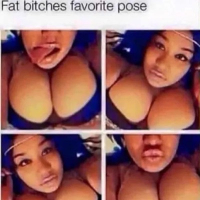 skeleton archive - hawk tuah on my grave