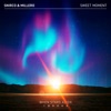 Sweet Moment - Single