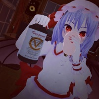 Cooler Than Me - Single - Ghosttown Bunny