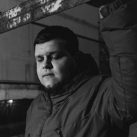 Утром - Single - Litvinenko