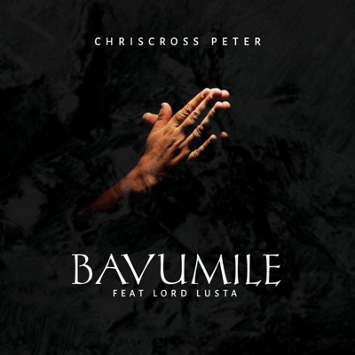 Bavumile (feat. Lord Lusta) - Single