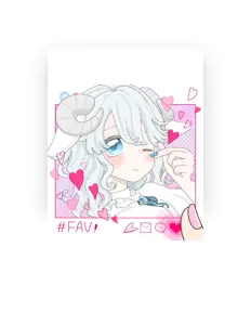 Listen to Pralinet, watch music videos, read bio, see tour dates & more!