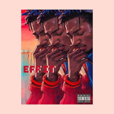 Eff It - Single