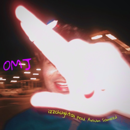 OMJ - Single