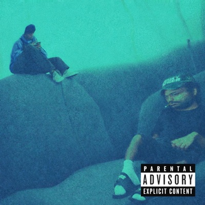 Sleep (feat. GTI & 88) - Single